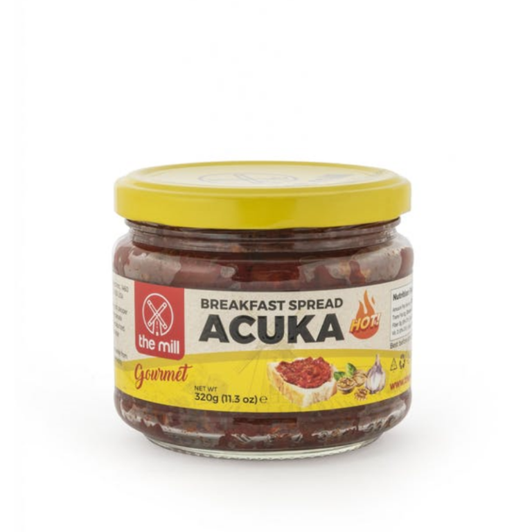 acuka_omaka_popravljena