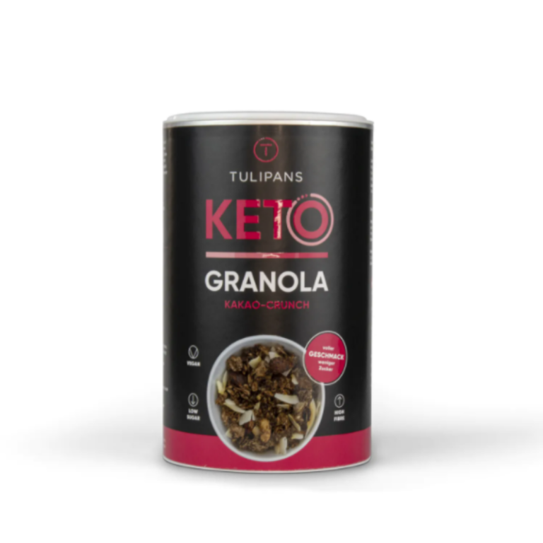 cokoladnaketogranola_pop