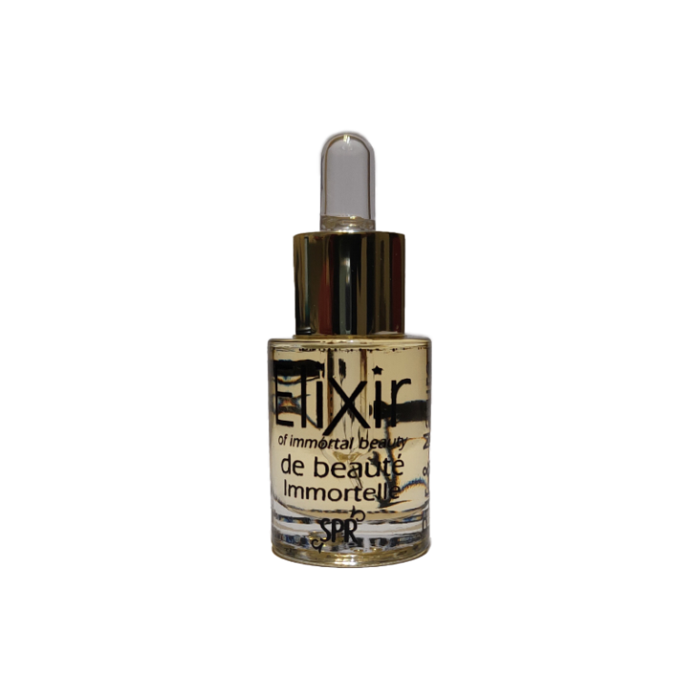 elixir