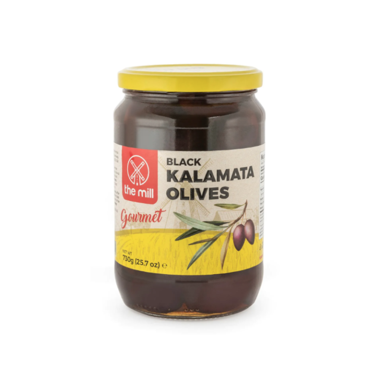 kalamate_crne_popravljene