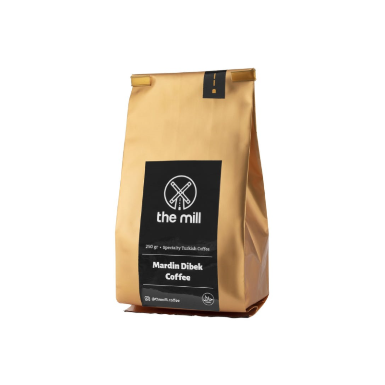 kava