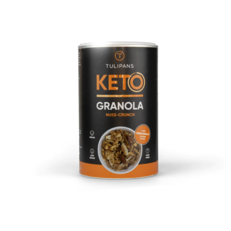 keto_granola_oreski_popravljena