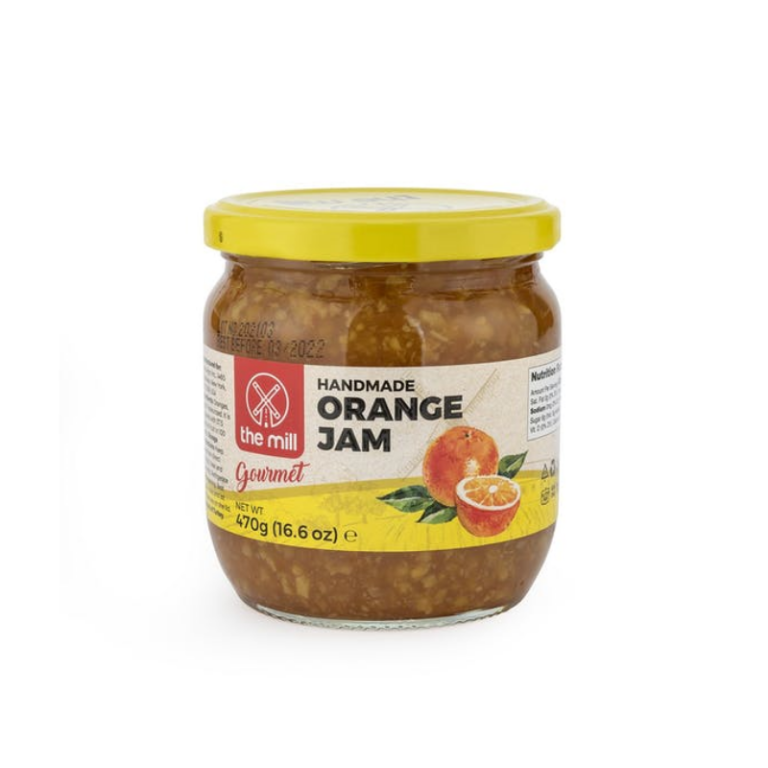 marmelada_orange