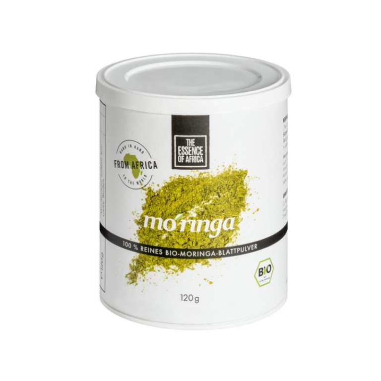 moringa