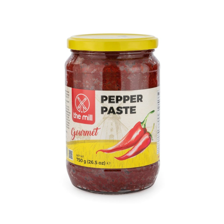 nepekoca_paprika