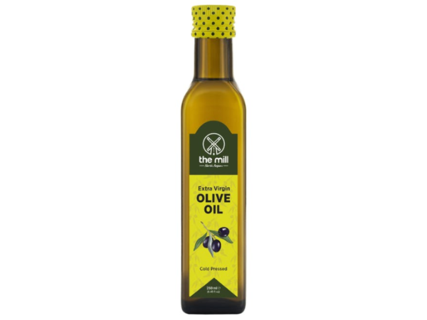 Olivno olje 250ml