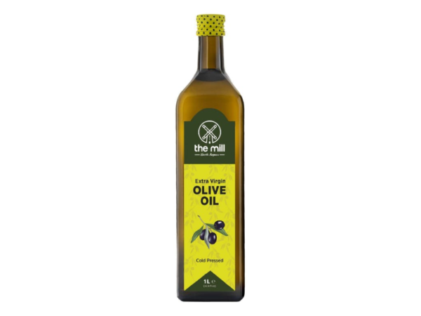 Olivno olje 1L