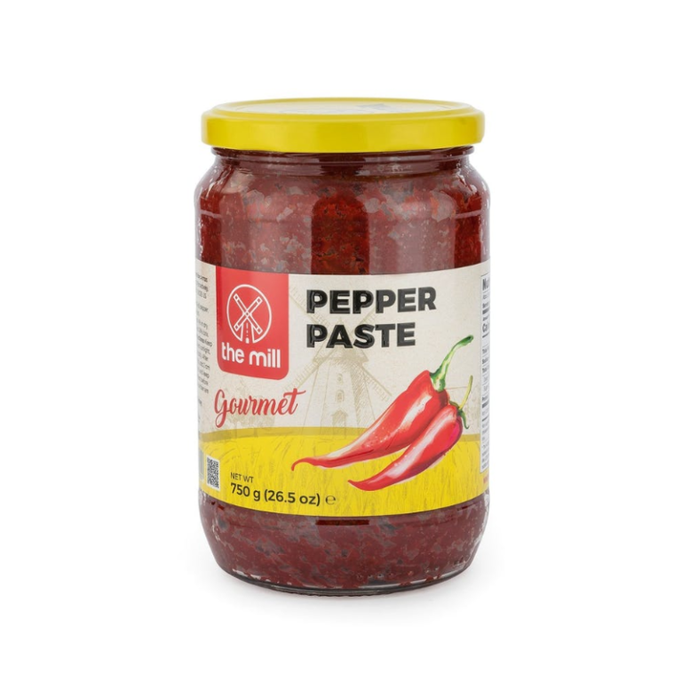 pekoca_paprika