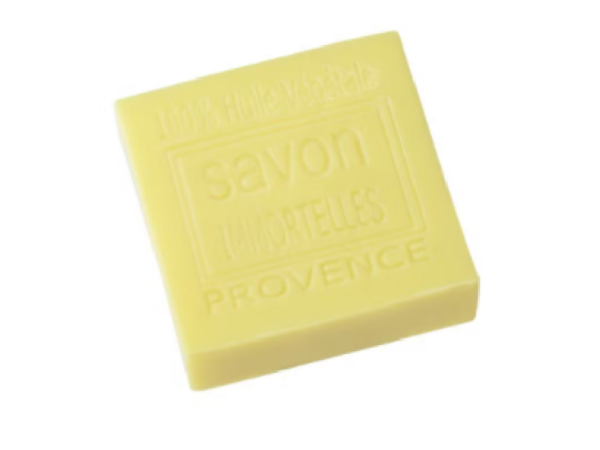 Milo Savonitto Immortelle